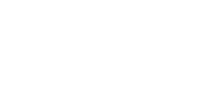 岡山の無料相談ブライダルカウンターブライズ