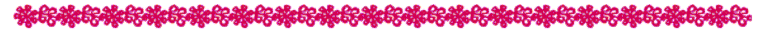 レース