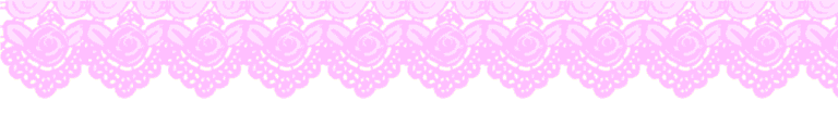 レース